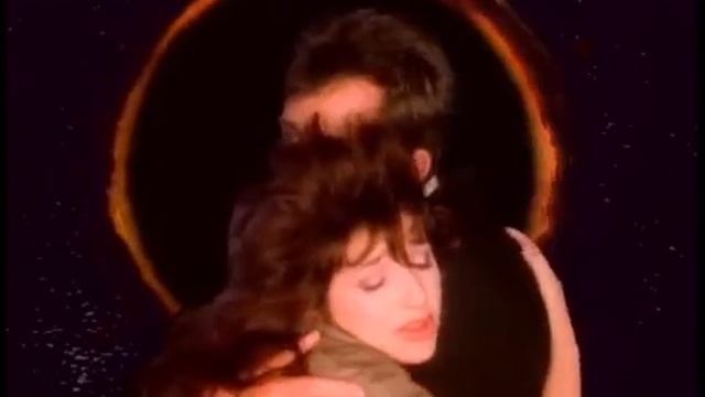 Peter Gabriel & Kate Bush - Don't Give Up.mp4 смотреть онлайн