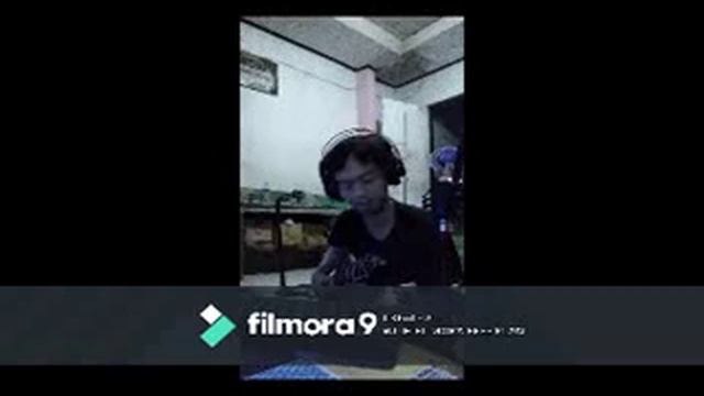 Luka lama cover by yunus смотреть онлайн