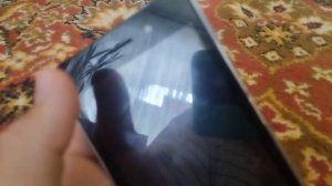 КРАШ ТЕСТ СМАРТФОНА ITEL A17