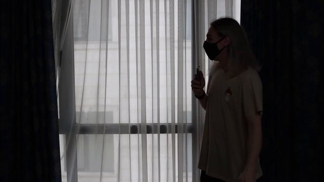 МЫ ПЕРЕЕЗЖАЕМ! смотреть онлайн