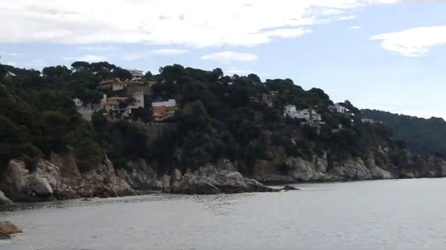 lloret de mar - girona 2010 смотреть онлайн