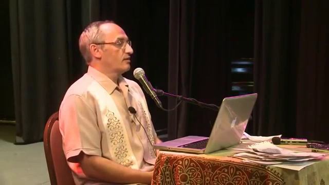 Женщина и РАБота . Торсунов О. Г. смотреть онлайн