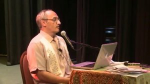 Женщина и РАБота .  Торсунов О. Г.