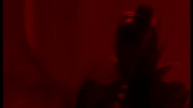 ФФ Танец Коллективный ИТОГ смотреть онлайн