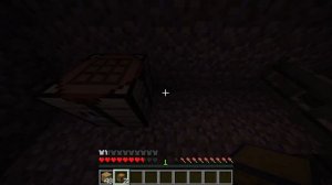 Minecraft  (Майнкрафт) - Одиночная игра (Первый выпуск)