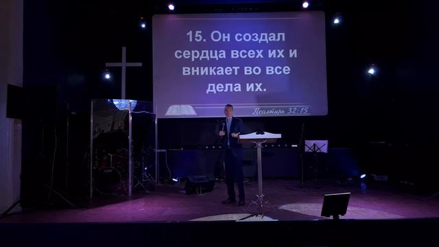 Воскресение 06 02 2022 смотреть онлайн