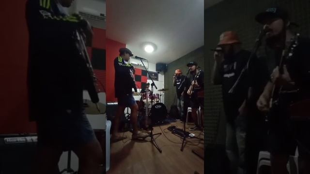 I&I Souljah(original tune) by King Spade meets Rootikal Foundation смотреть онлайн