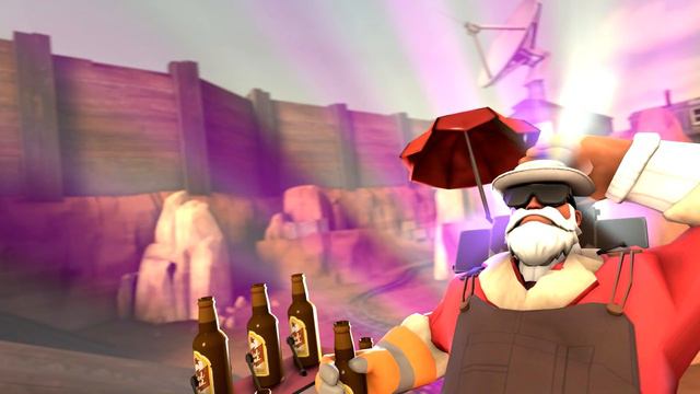 Dapper Dog: Frontier Justice (Orchestral Arrangement) смотреть онлайн