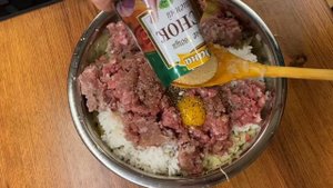 Ленивые голубцы в духовке с капустой, рисом и фаршем | Рецепт сочных ленивых голубцов