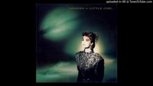 Sandra - Sisters and Brothers