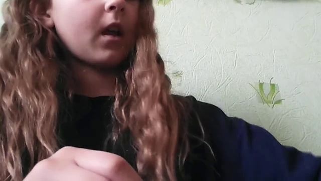 Мои вещи в Тверь. смотреть онлайн