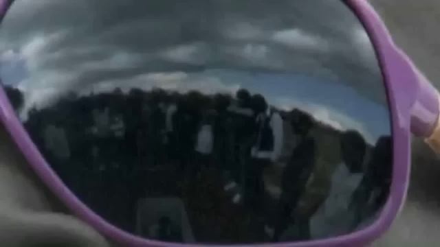 I-Octane - Lose A Friend смотреть онлайн