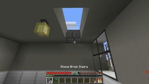 ?Я ОТКРЫЛ И УЛУЧШИЛ МАГАЗИН ОРУЖИЯ В МАЙНКРАФТ! ШЕДИ MINECRAFT