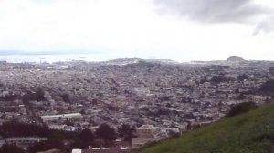 ♥ "Una Furtiva Lagrima" (A Furtive Tear)