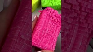 СТРЕМНЫЕ ИСТОИИ ИЗ ЖИЗНИ С МЫЛОМ СТРАШНЫЕ ИСТОРИИ  Мыло с историями.слаймы с историями.асмр