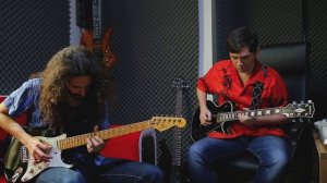 Ария - Волонтёр / Aria - Volunteer / caver at snuff