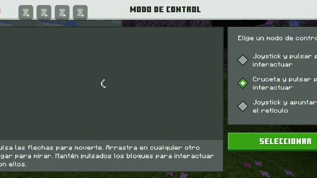 !ToolDroid 1.20.51 infinite Time Para Minecraft PE (X-RAY, GIVE ITEM, Y MÁS) Servers y Realms смотреть онлайн