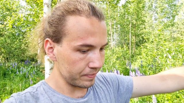 ТЕПЛИЦА ЗА 200 000 | ИННОВАЦИОННОЕ удобрение | РЕКЛАМА на ютуб | 100 % результат