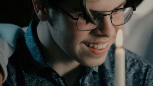 Борис Пастернак стихи, во всем мне хочется дойти до самой сути, современная поэзия