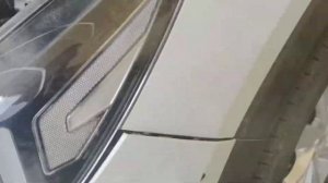 How to Change Hyundai Tucson 2019 Battery