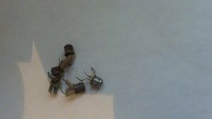 Транзистор кт3102в содержание драгметаллов