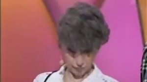 Елена Воробей и Юрий Гальцев