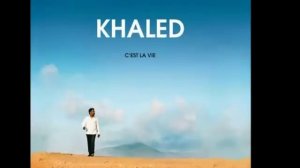 Cheb Khaled   Samira          2012    YouTube