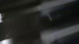 солнечный воздушный коллектор