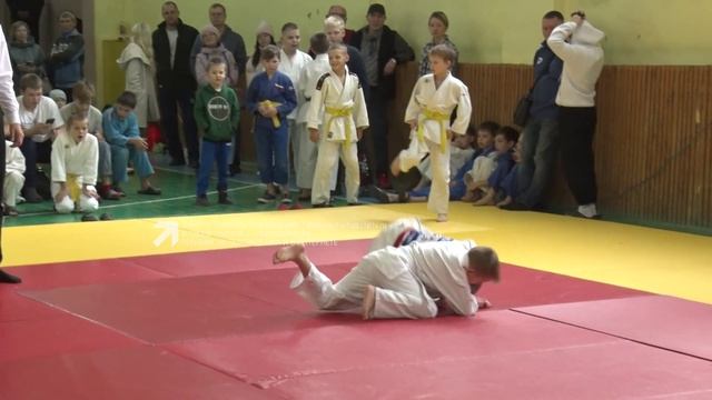 Спортшколы златоуст. Клуб дзюдоист. Judo Club.