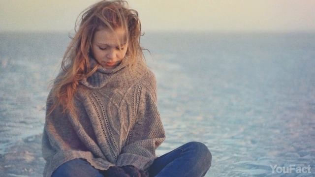 5 ГЛАВНЫХ ОШИБОК, о Которых Вы Пожалеете в Будущем смотреть онлайн