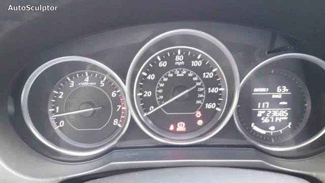 Авто из Грузии, цены. Часть 2. AutoPapa авторынок Рустави. АвтоПапа. @AutoSculptor
