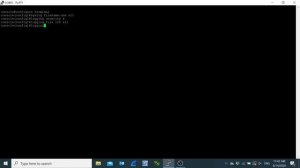 Коммутаторы MES
Настройка_и_работа_системного_журнала_Syslog