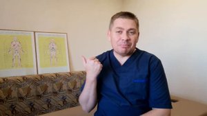 Куда уходят массажисты? Система массажист-предприятие. Часть 1.