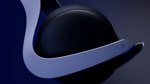 Первые игровые наушники Sony (pulse elite & pulse explore)