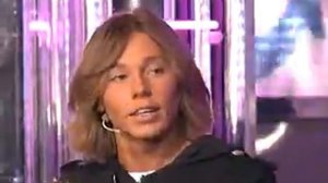 Бис-Ближе. Золотой Граммофон.