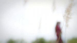 Александр Лебедев   Раскаяние