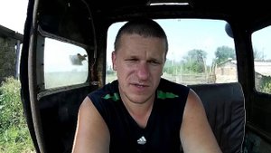 Нодулярный дерматит // Чем лечить?