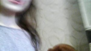 Бесимся с подругами!!!!!