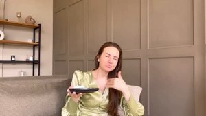 АКЦИЯ НА WILDBERRIES | МЕЛ БЕЗЫМЯННЫЙ | ASMR | NAMELESS CHALK |