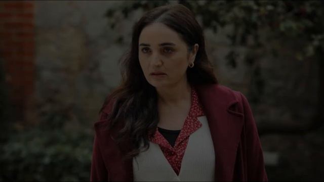 Kardeşlerim 112.Bölüm Fragmanı | Şikayetimi Geri Almayacağım! #kardeşlerim