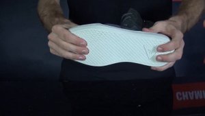Dainese Metropolis Boot Review - ChampionHelmets.com