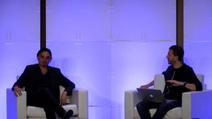 A Fireside Chat: Monitoring Kubernetes in the Enteprrise