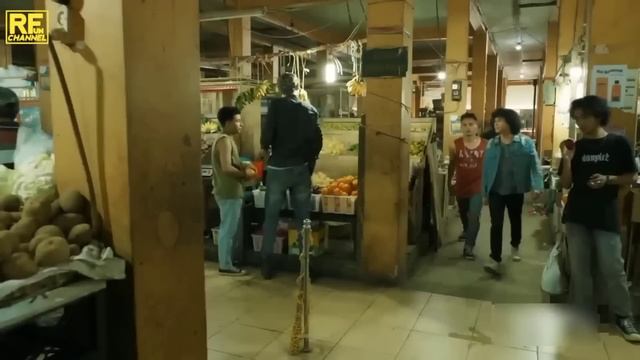 PERTARUHAN THE SERIES FULL EPISODE || Seluruh Alur Cerita Lengkap Season 1 смотреть онлайн