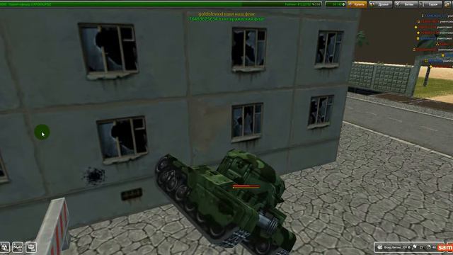 1 минута молчания смотреть онлайн