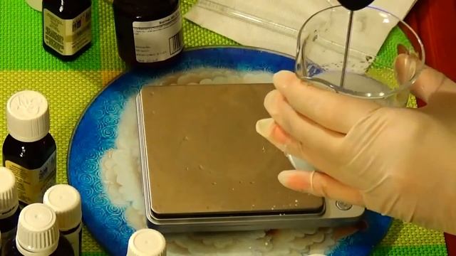 Как сделать сыворотку для лица в домашних условиях смотреть онлайн