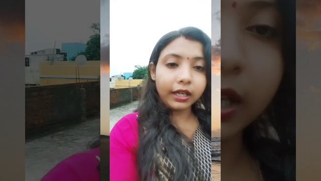 The story of a lonely boy Boivab /Part 3 /end of the story смотреть онлайн