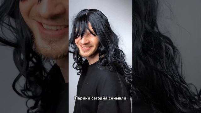 Съёмки для бизнеса, маркетплейсов и личного контента в Москве, обращайтесь)) контакты в профиле