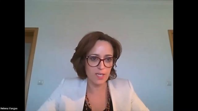 SEGURANÇA CONTRA INCÊNDIOS EM EDIFÍCIOS NOS AÇORES смотреть онлайн