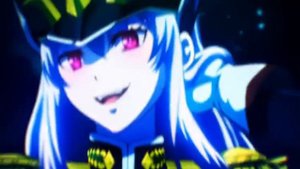Anime Edit