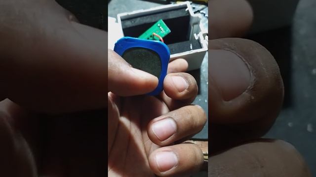 Replacing / Repairing Patient Monitor Battery | Philips Battery | Contec cms8000 Battery | Subscrib смотреть онлайн